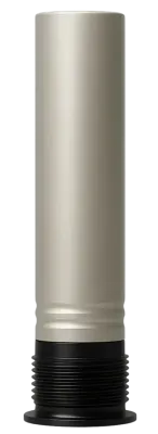 ChatGPT Image 9. 6. 2025 09_10_42.webp