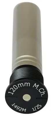 ChatGPT Image 9. 6. 2025 09_16_52.webp