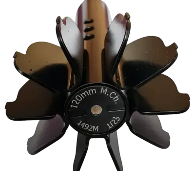 ChatGPT Image 9. 6. 2025 09_23_06.webp