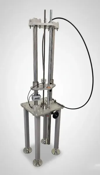 CZS-1 — sensitivity testing device for primers and primer screws.webp