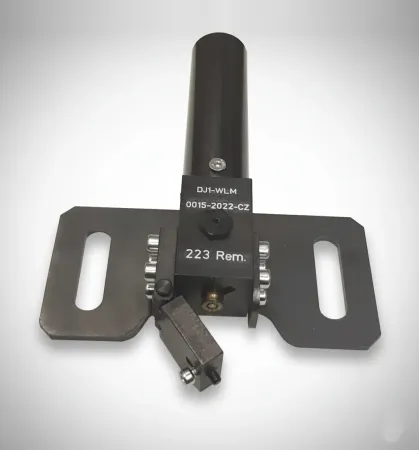 DJ1 — single-purpose drilling fixture.webp