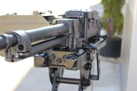 KA M19 (NSV) — heavy anti-aircraft machine gun-003.webp