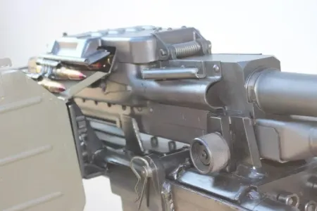 KA M19 (NSV) — heavy anti-aircraft machine gun-004.webp