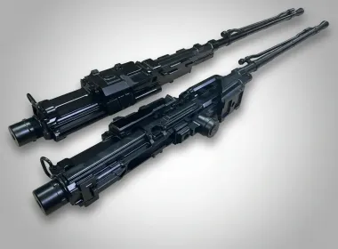 KA-ZU-AR (ZU-23-2) — 23 mm anti-aircraft gun-02.webp