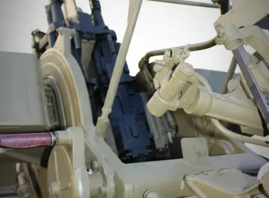 KA-ZU-AR (ZU-23-2) — 23 mm anti-aircraft gun-03.webp