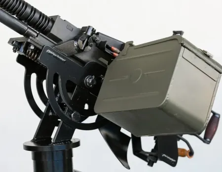 MG1270 — heavy machine gun-01.webp