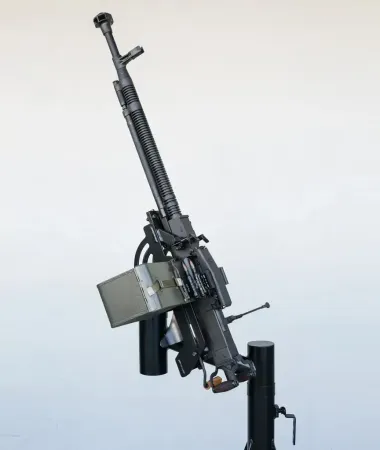 MG1270 — heavy machine gun-02.webp