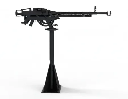 MG1270 — heavy machine gun-04.webp