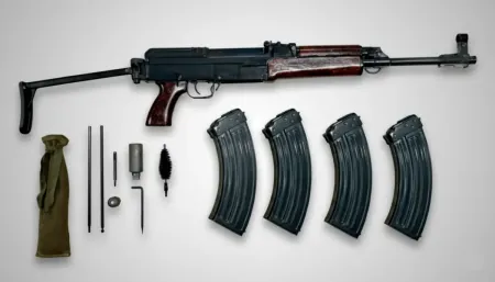 SA vzor 58 — self-loading assault rifle-02.webp