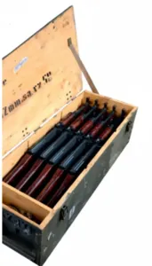 SA vzor 58 — self-loading assault rifle-03.webp