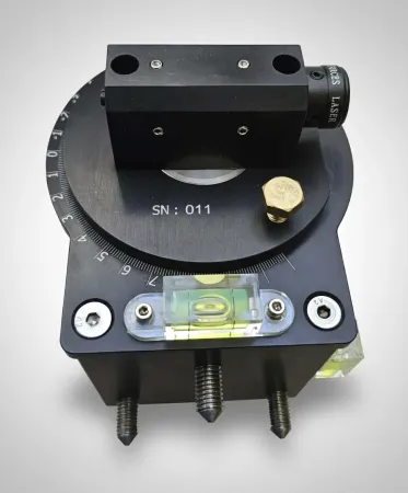 SKLM — inclinometer for impact angle adjustment.webp