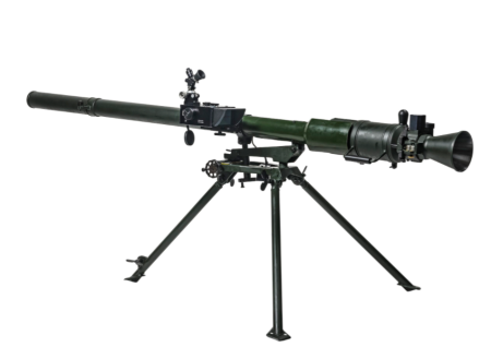 SPG-9_01.png