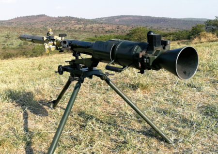 SPG-9_02.png