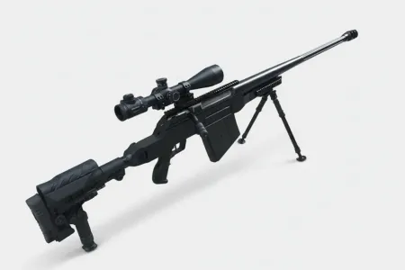 ZEUS — multi-purpose rifle-03.webp